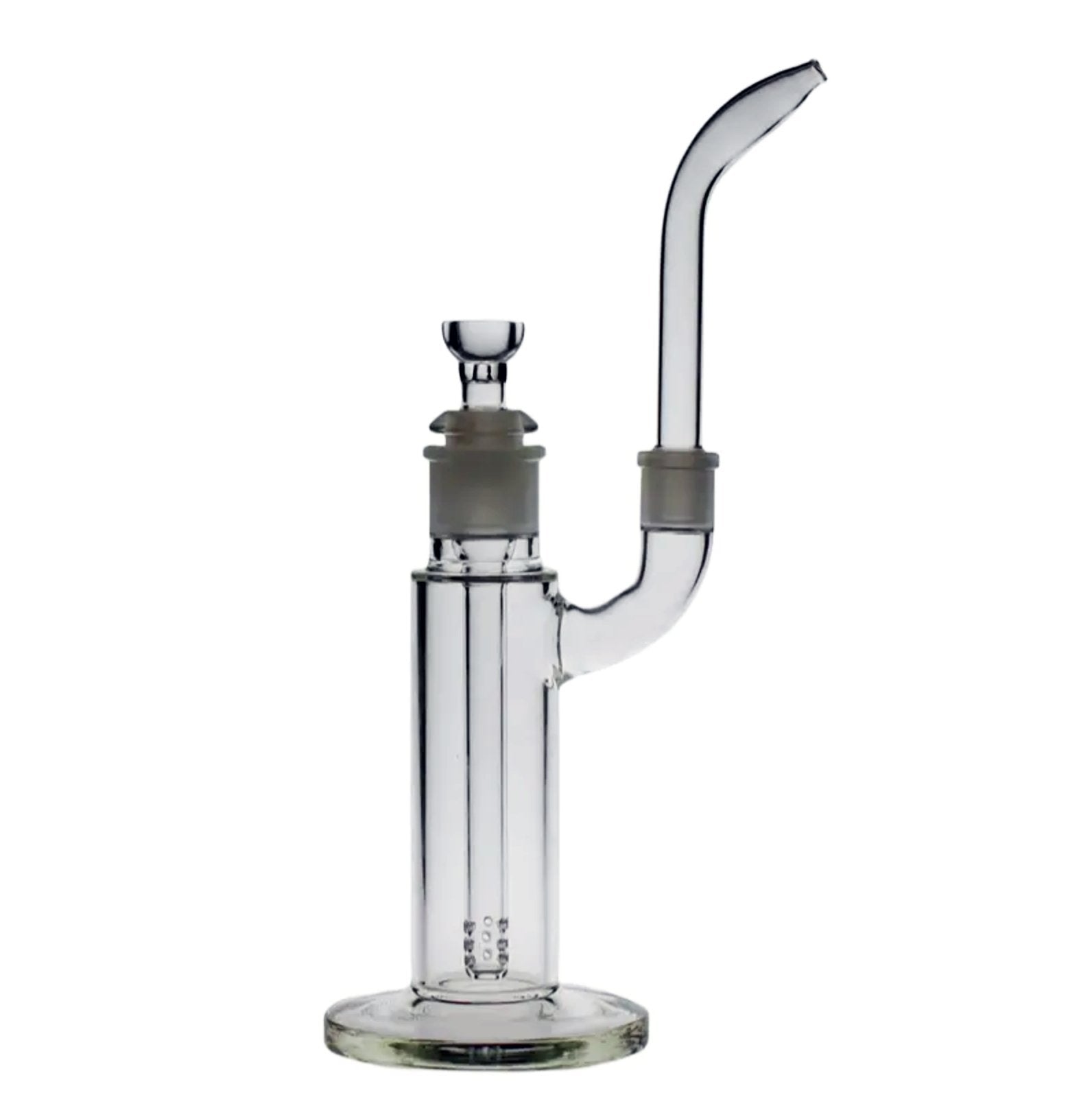 Diffusion Rigs Pack Science Diffusion Ash Catcher Rig PG3057(Improved FC-MOD ...