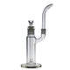 Pack Science Diffusion Ash Catcher Rig PG3057(Improved FC-MOD) - Discount E-Nails