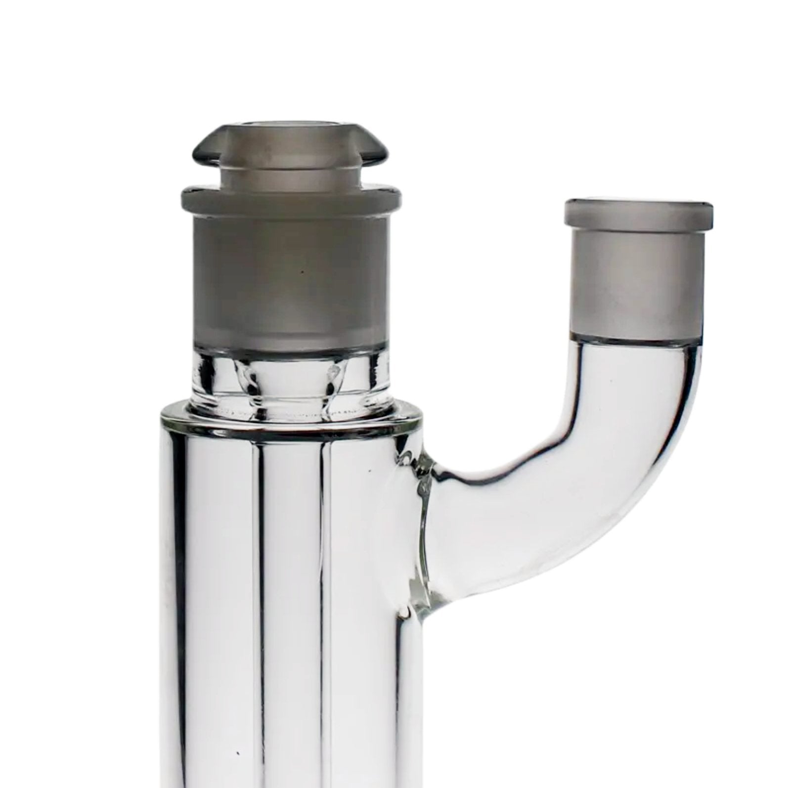 Diffusion Rigs Pack Science Diffusion Ash Catcher Rig PG3057(Improved FC-MOD ...