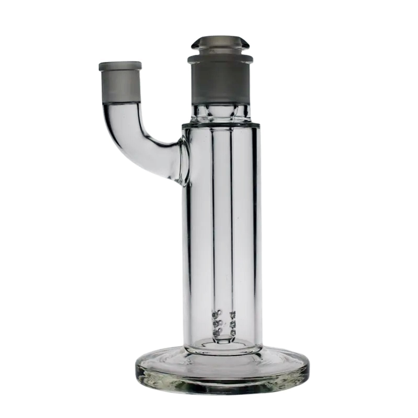 Diffusion Rigs Pack Science Diffusion Ash Catcher Rig PG3057(Improved FC-MOD ...