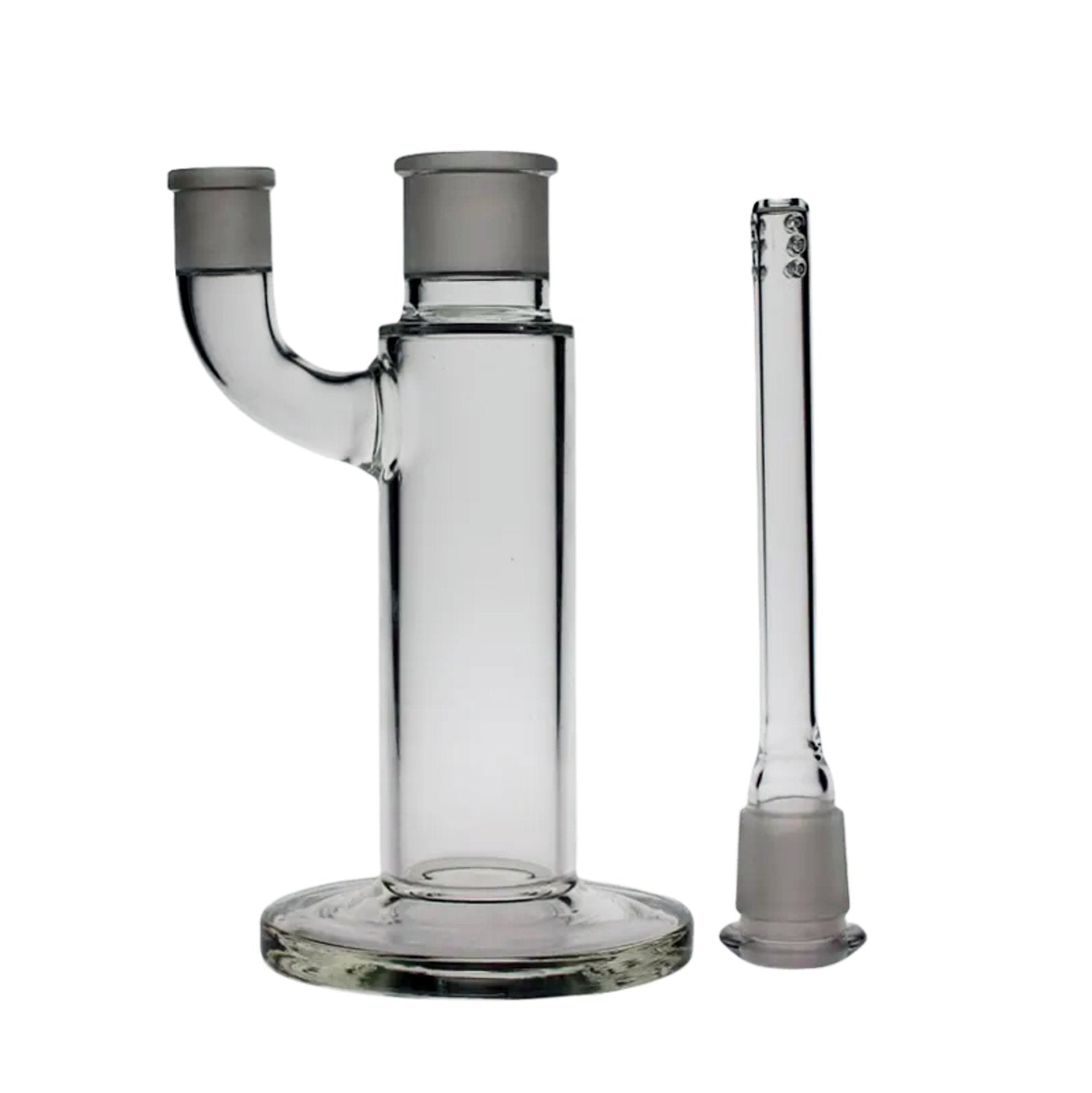 Diffusion Rigs Pack Science Diffusion Ash Catcher Rig PG3057(Improved FC-MOD ...