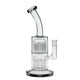 Pack Science DOUBLE MICRO 13 TO 13 Arm Tree Percolator PG5092 - Discount E-Nails
