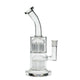 Pack Science DOUBLE MICRO 13 TO 13 Arm Tree Percolator PG5092 - Discount E-Nails