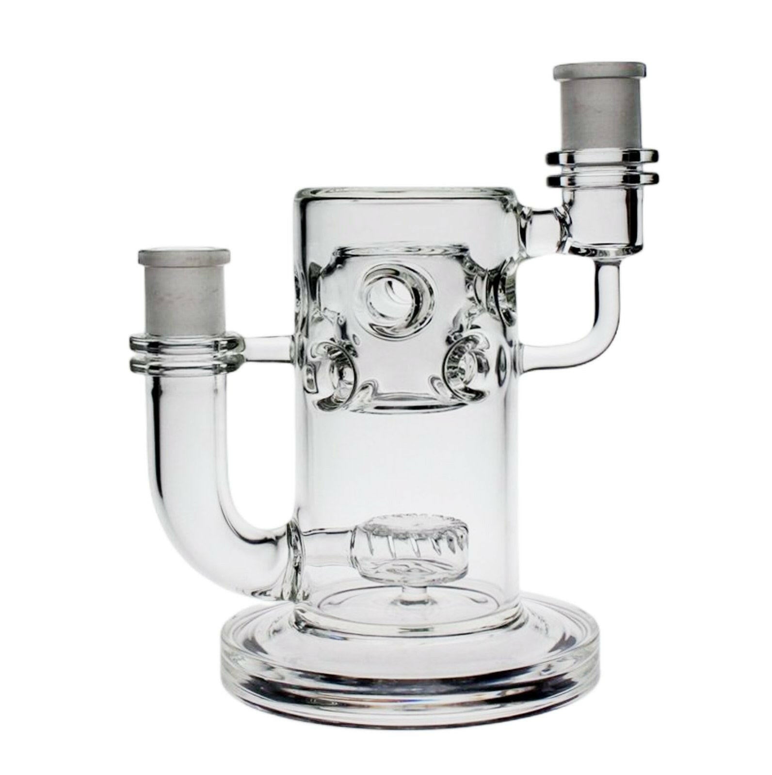 Pack Science Headshow FAB Swiss Percolator PG3019 (FC-199) | Discount E ...