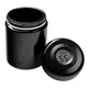 Pack Science Herb Humidity Curing Hygrometer Jar - Discount E-Nails