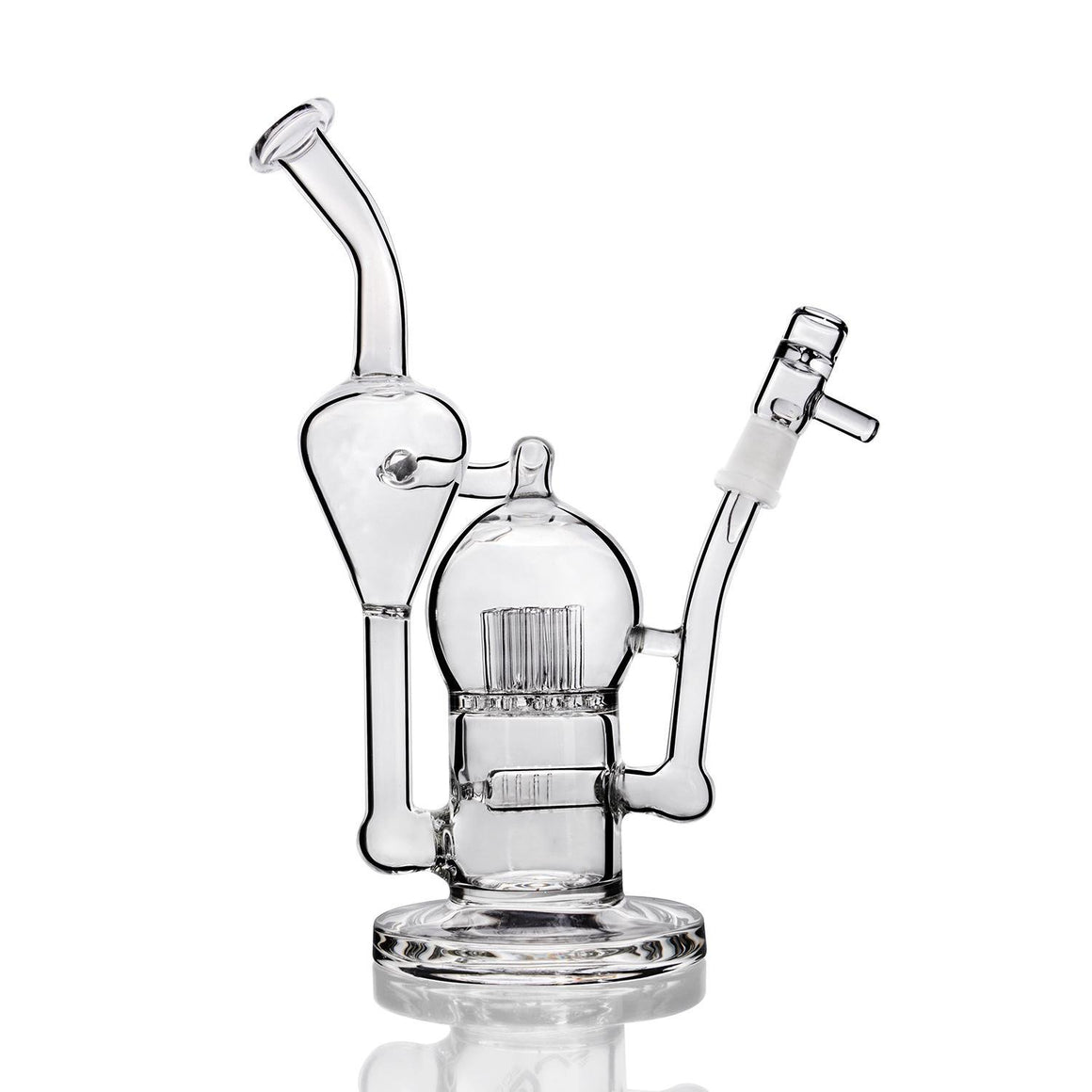 Glass Rigs | Discount E-Nails
