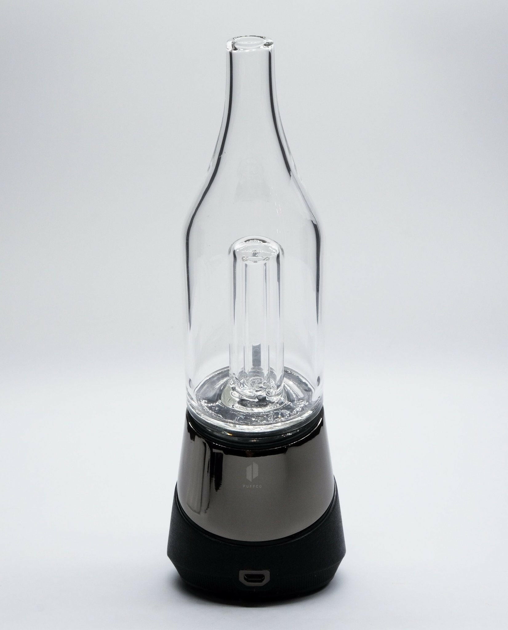 https://discountenails.com/cdn/shop/products/puffco-peak-bottle-glass-bubbler-455322.jpg?v=1697568968