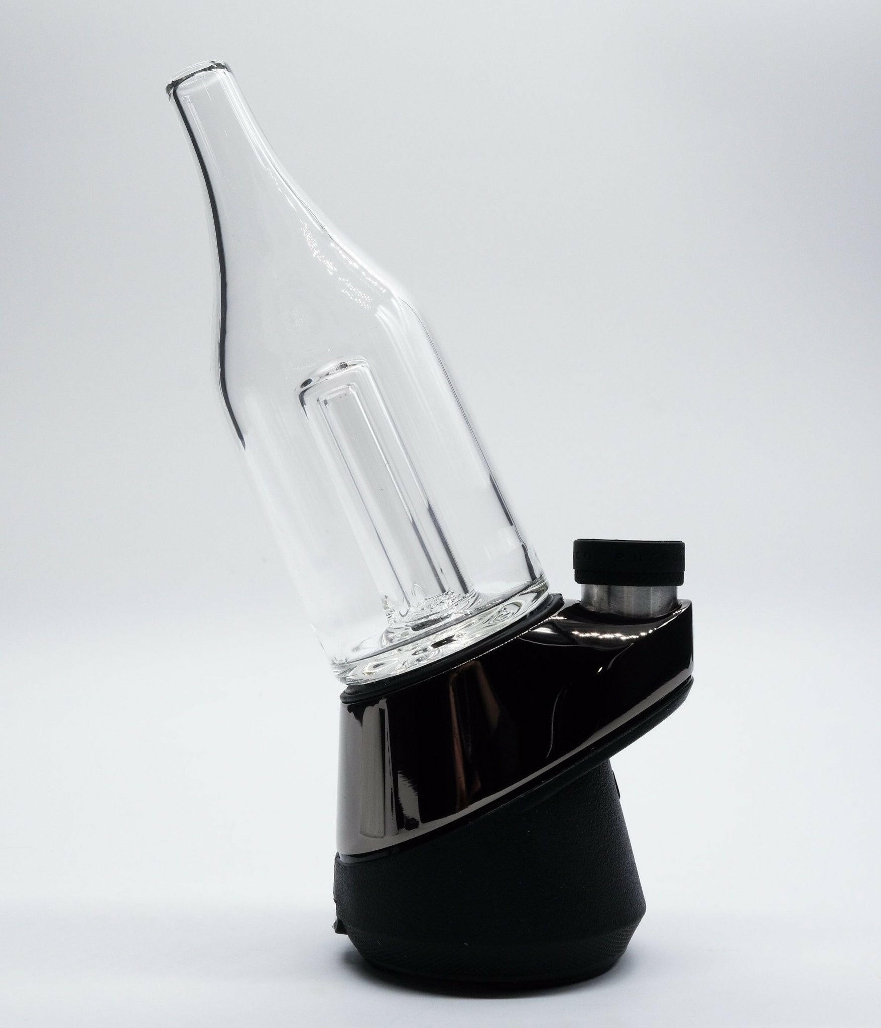 https://discountenails.com/cdn/shop/products/puffco-peak-bottle-glass-bubbler-955141.jpg?v=1697568958