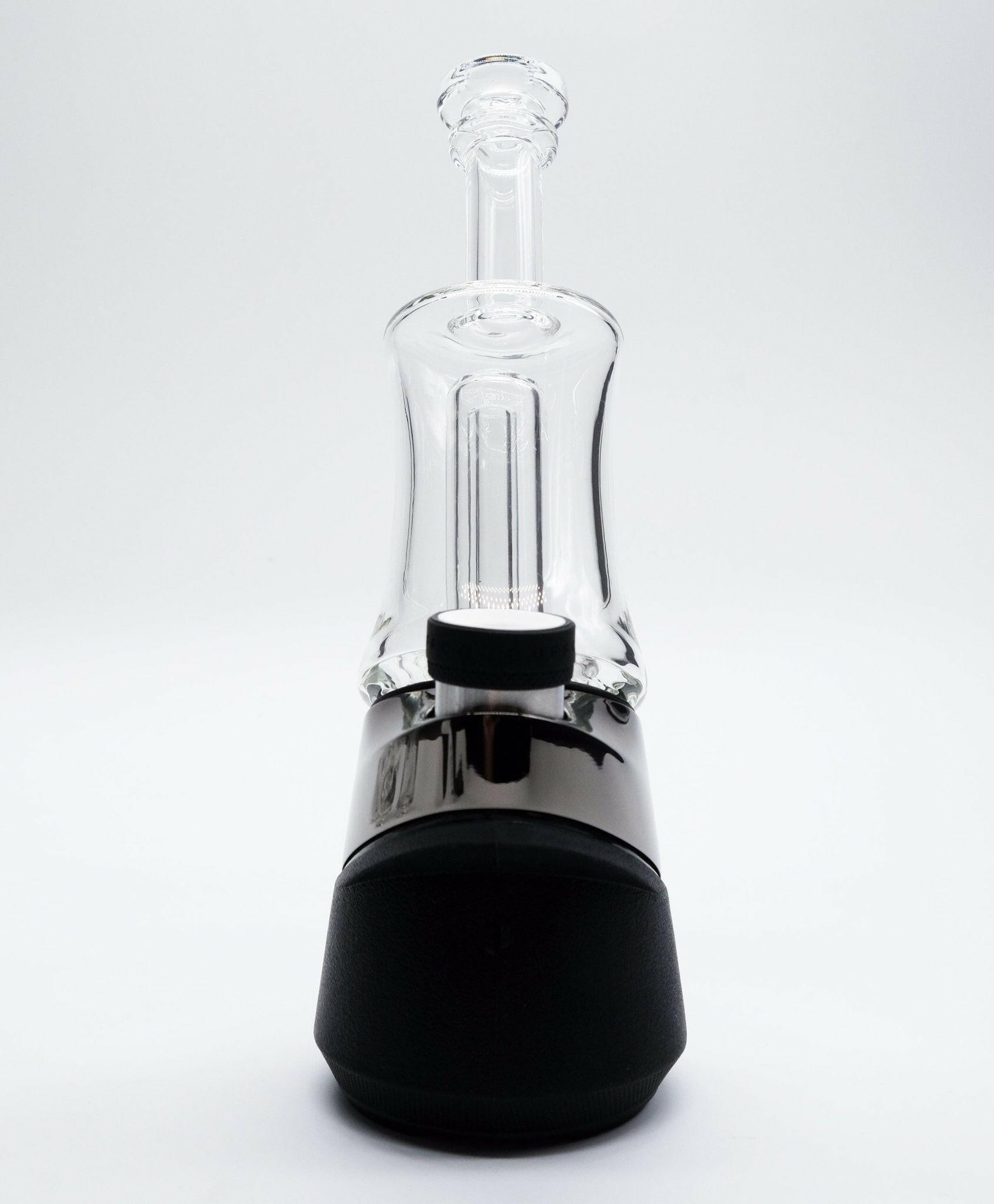 https://discountenails.com/cdn/shop/products/puffco-peak-double-bottle-glass-bubbler-525563.jpg?v=1697569002