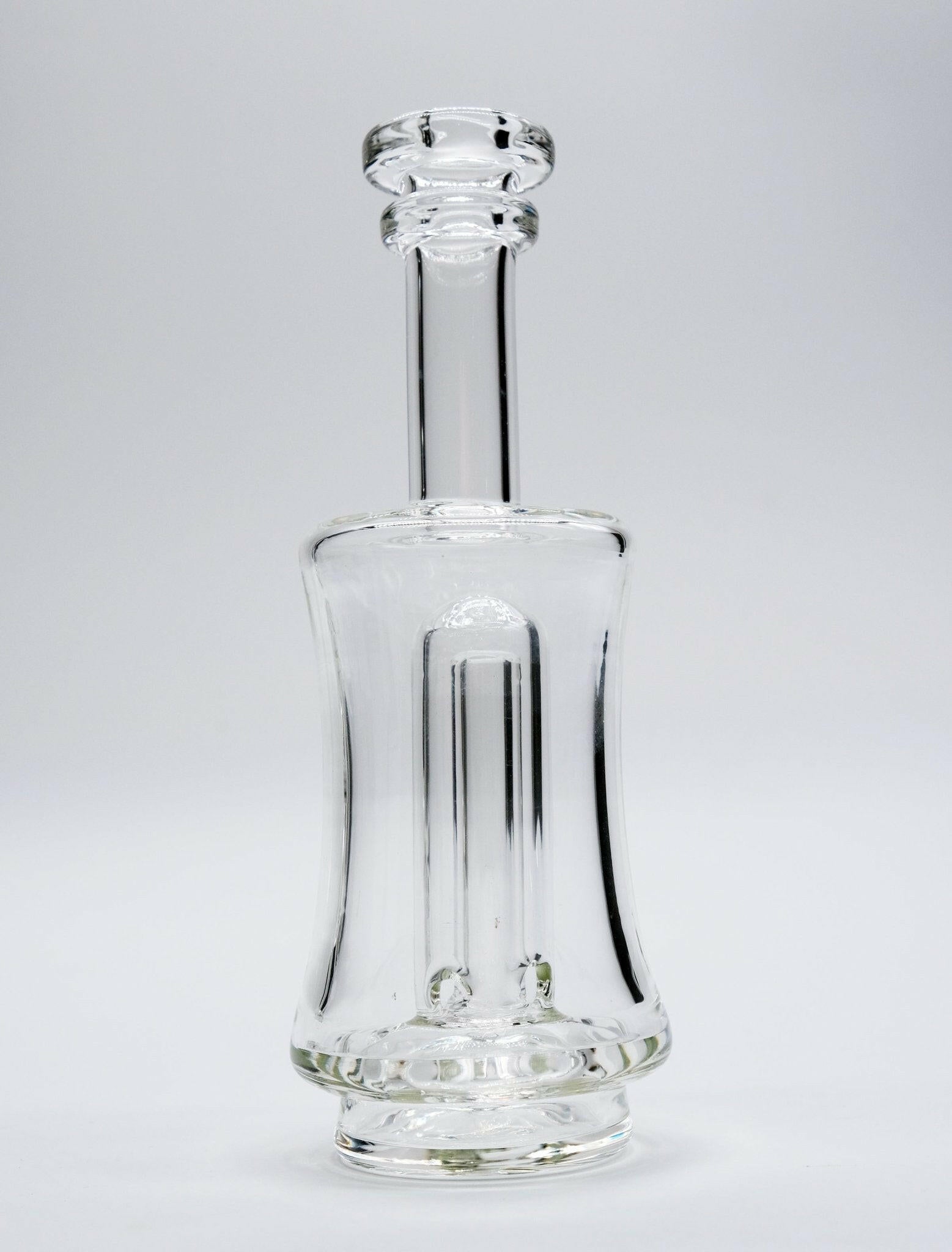 Hypnotic Water Bottle Puffco Peak & Peak Pro Glass Attachment