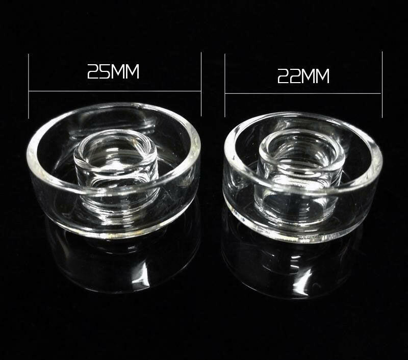 https://discountenails.com/cdn/shop/products/quartz-hybrid-enail-replacement-dishesbowls-763345.jpg?v=1697568020
