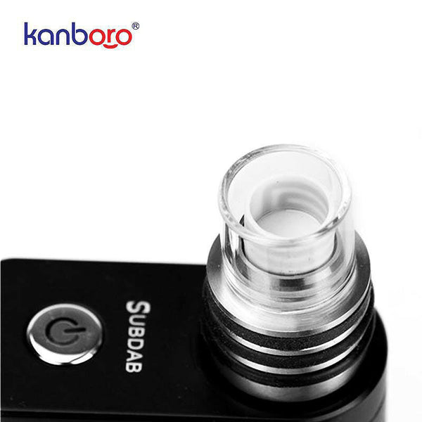 Kanboro Tech Subdab Portable Kit.