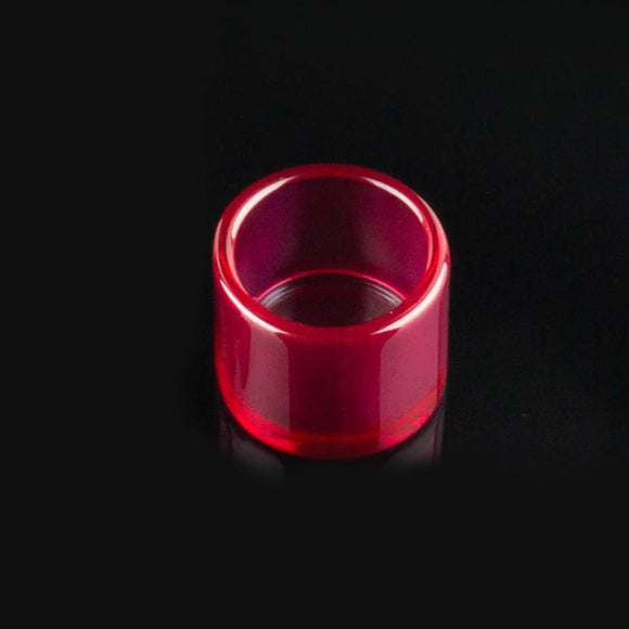 Real Ruby Enail Cup Insert Dish - Discount E-Nails