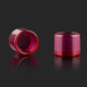Real Ruby Enail Cup Insert Dish - Discount E-Nails