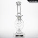 Pack Science Bubble Ball Glass Recycler PG5031C.