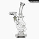 Pack Science Bubble Ball Glass Recycler PG5031C.