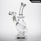 Pack Science Bubble Ball Glass Recycler PG5031C.