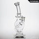 Pack Science Bubble Ball Glass Recycler PG5031C.