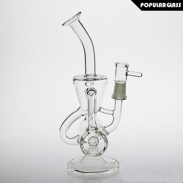 Pack Science Double Recycler PG5041.