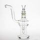 Pack Science Glass Bee Hive Bubbler PG5023.