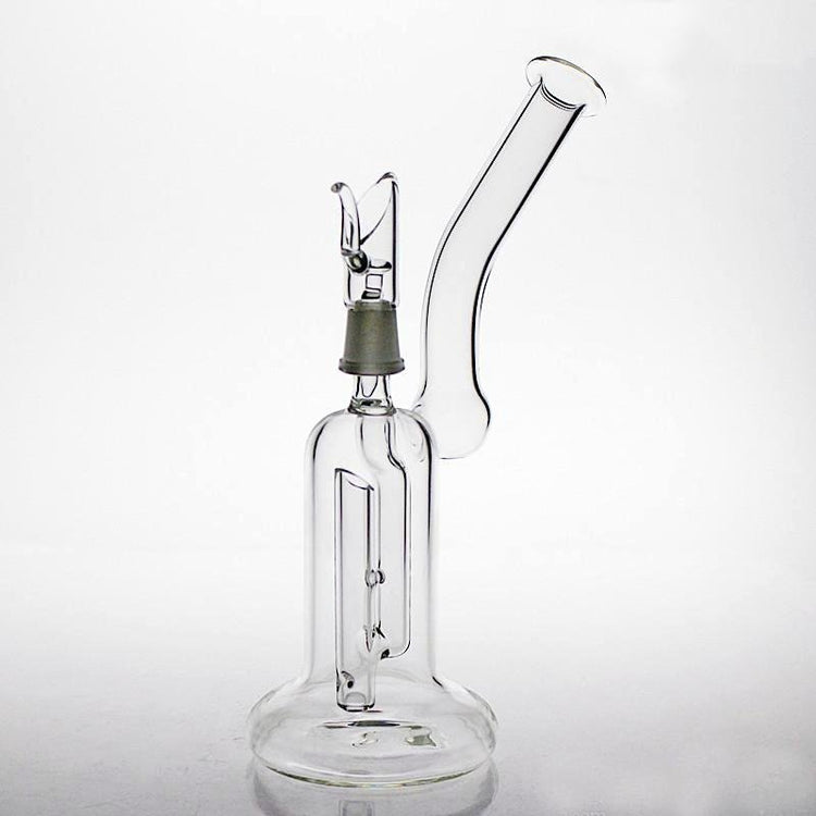 Glass Rigs | Discount E-Nails