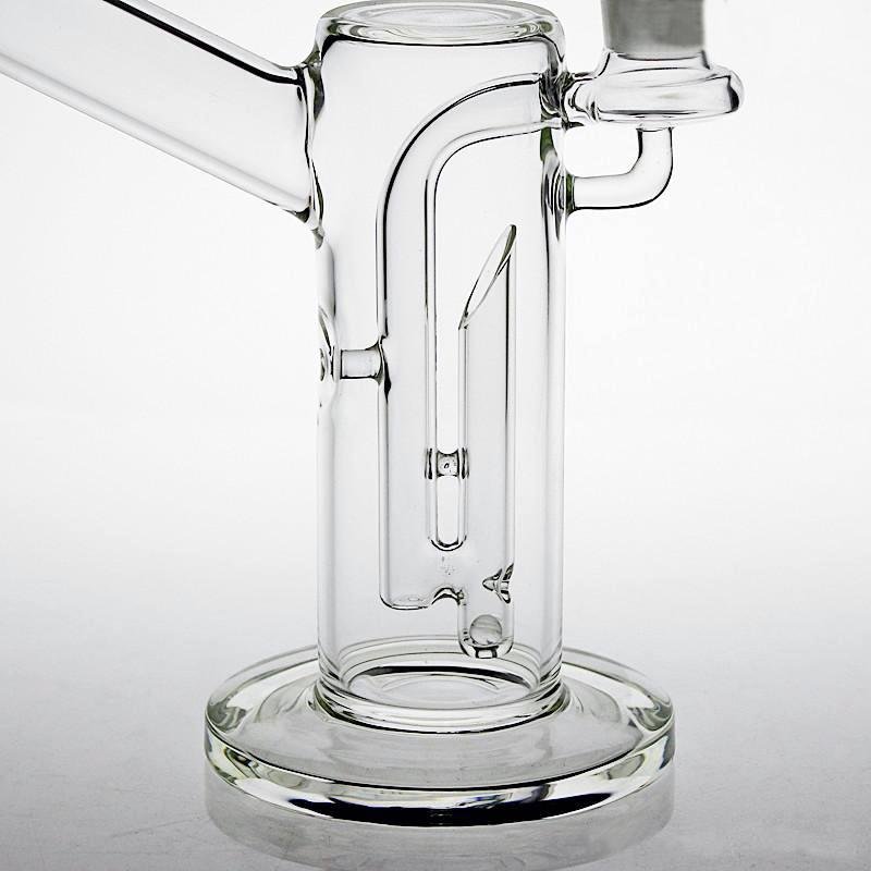 Diffusion Rigs Pack Science FC-Rattle Can Diffusion Pump Rig | Discount E-Nails