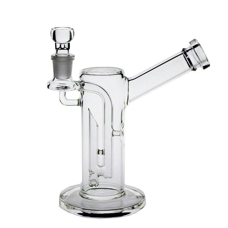 Glass Rigs | Discount E-Nails