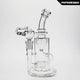 Pack Science Klein Glass Recycler PG5089(FC-Klein).