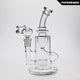 Pack Science Klein Glass Recycler PG5089(FC-Klein).