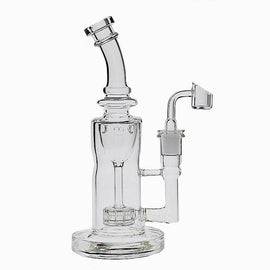 Glass Rigs | Discount E-Nails
