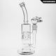 Pack Science Straight Fab Recycler PG5107(FC-FAB V2).