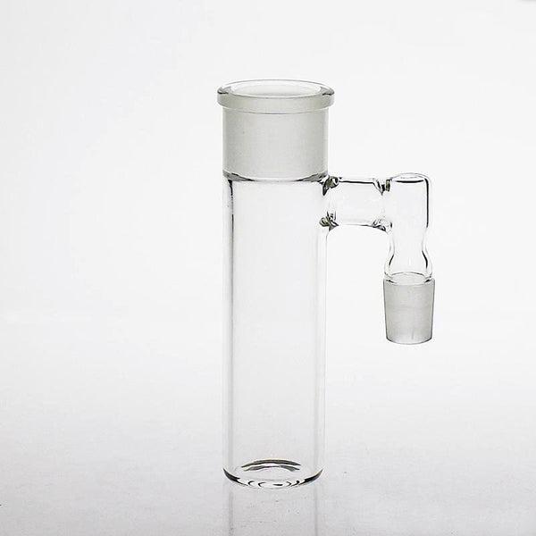 Pack Science Tall Ash/Oil Catcher Matrix Percolator Headshow PG5036.