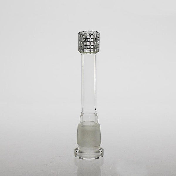 Pack Science Tall Ash/Oil Catcher Matrix Percolator Headshow PG5036.