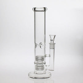 Glass Rigs | Discount E-Nails