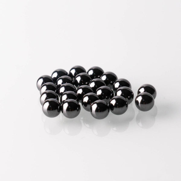 6pcs/Pack 4mm SiC Terp Pearls Balls - JCVAP®