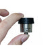 SOC Peak Heating Atomizer.