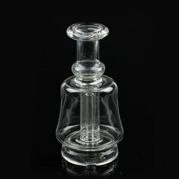 SOC Peak Replacement Glass Mouthpiece.