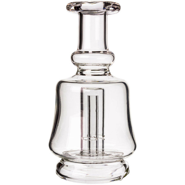 SOC Peak Replacement Glass Mouthpiece.