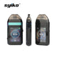 Syiko SE Touch Screen Pod Battery Kit.