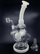 TY "R-W1" Recycler Rig.
