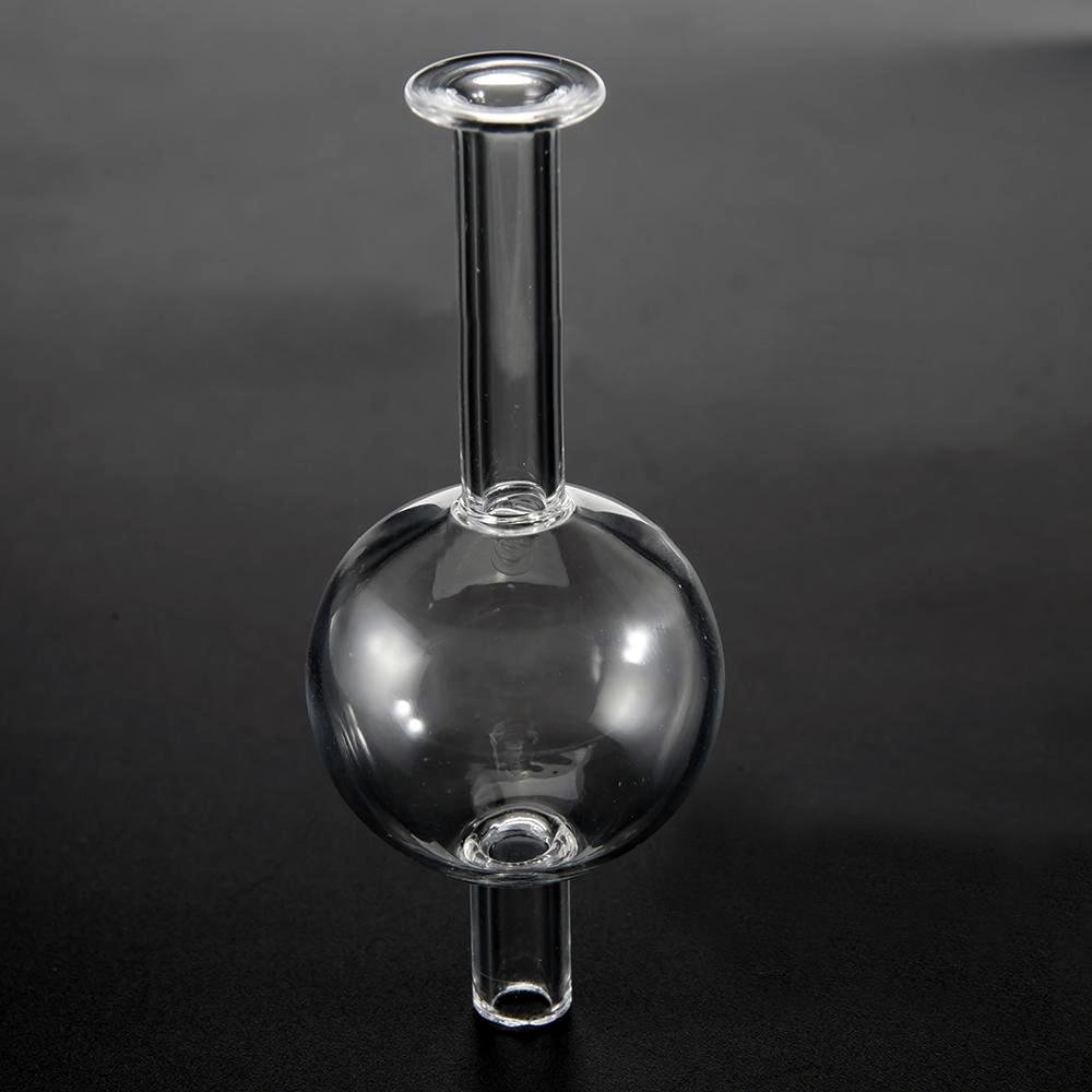 Vaportime Bubble Round Dome Carb Cap 526 | Discount E-Nails Vaportime Bubble Round Dome Carb Cap 526 | Discount E-Nails