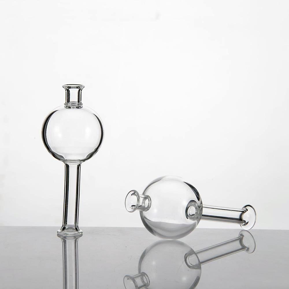 Vaportime Bubble Round Dome Carb Cap 526 | Discount E-Nails Vaportime Bubble Round Dome Carb Cap 526 | Discount E-Nails
