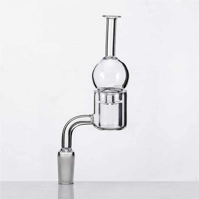 Vaportime Bubble Round Dome Carb Cap 526 | Discount E-Nails Vaportime Bubble Round Dome Carb Cap 526 | Discount E-Nails