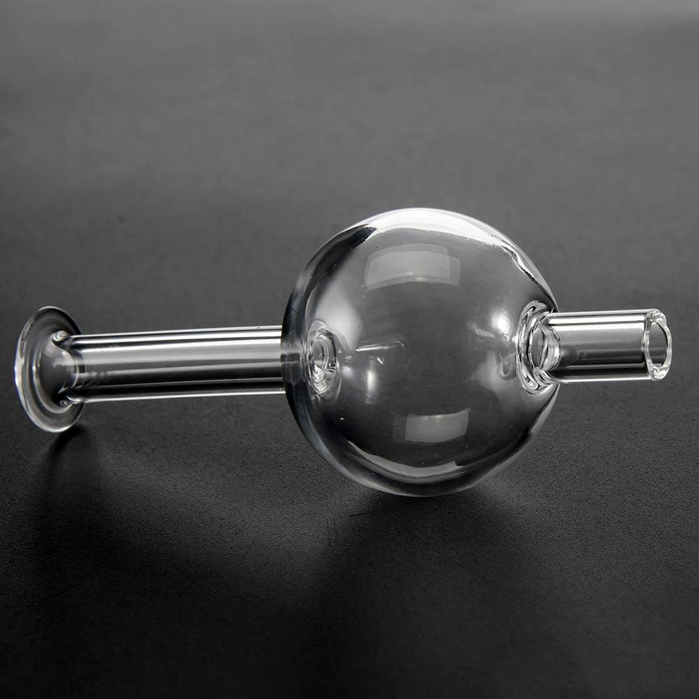 Vaportime Bubble Round Dome Carb Cap 526 | Discount E-Nails Vaportime Bubble Round Dome Carb Cap 526 | Discount E-Nails