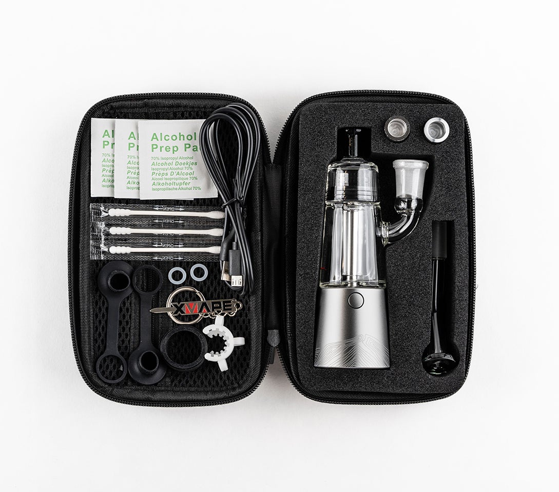 XVAPE Vista Mini 2 | Discount E-Nails XVAPE Vista Mini 2 | Discount E-Nails