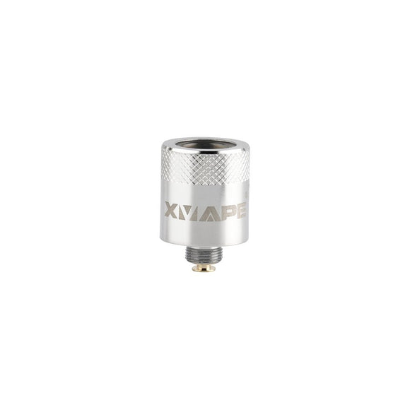 Xvape Vista Mini 2 Atomizer - Discount E-Nails